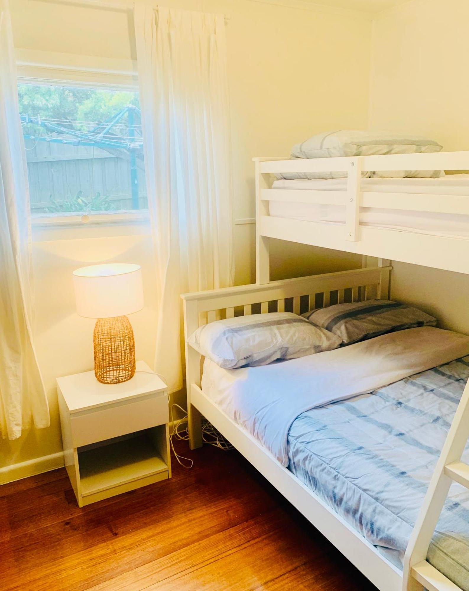 Kanasta Caravan Park Rye Kültér fotó